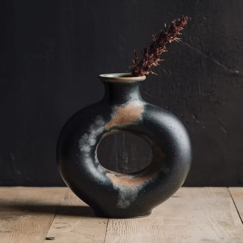 Strata Flask