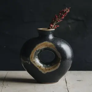Strata Flask
