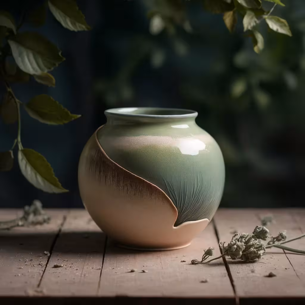 Strata Flask