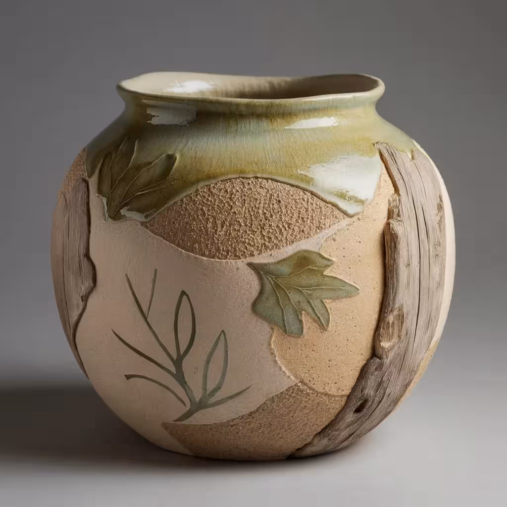Strata Flask