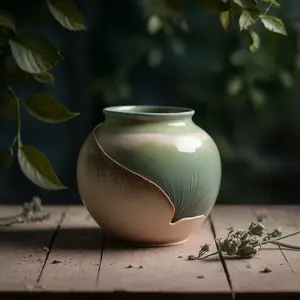 Strata Flask
